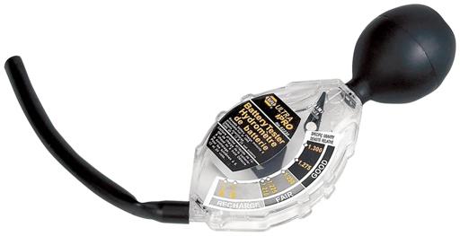 Ultra Pro - USE62230 - 62230