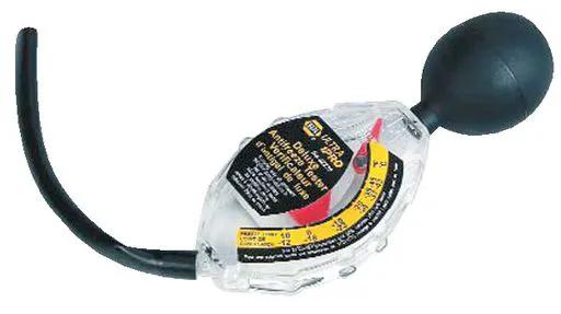 Ultra Pro - USE62235 - 62235