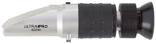 Ultra Pro - USE62240 - 62240