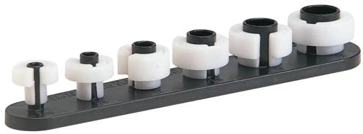 Ultra Pro - USE62280 - 62280