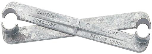 Ultra Pro - USE62283 - 62283