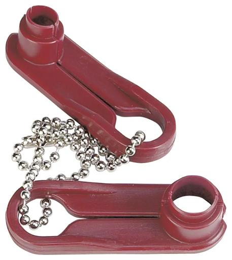 Ultra Pro - USE62286 - 62286