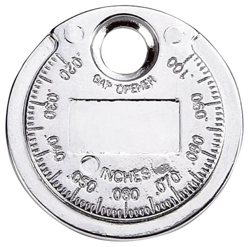 Ultra Pro - USE62316 - 62316