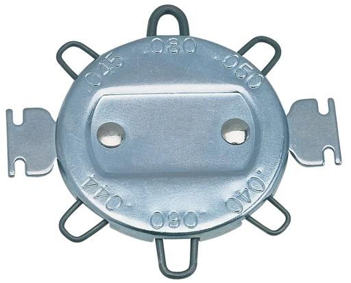Ultra Pro - USE62317 - 62317