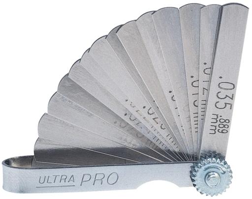 Ultra Pro - USE62323 - 62323
