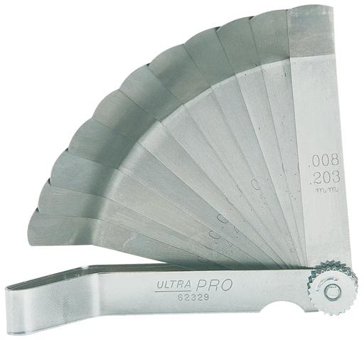 Ultra Pro - USE62329 - 62329