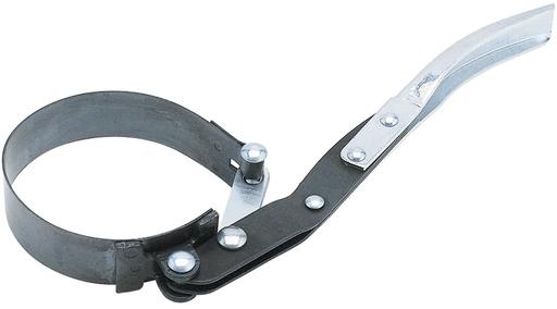 Ultra Pro - USE62351 - 62351