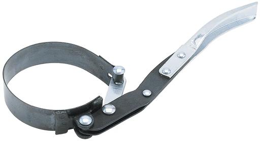 Ultra Pro - USE62353 - 62353