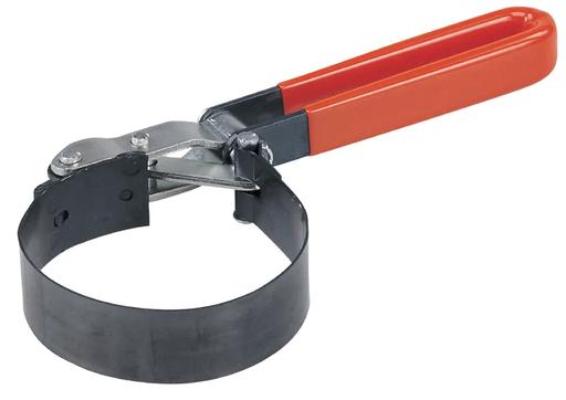 Ultra Pro - USE62361 - 62361