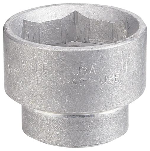 Ultra Pro - USE62363 - 62363