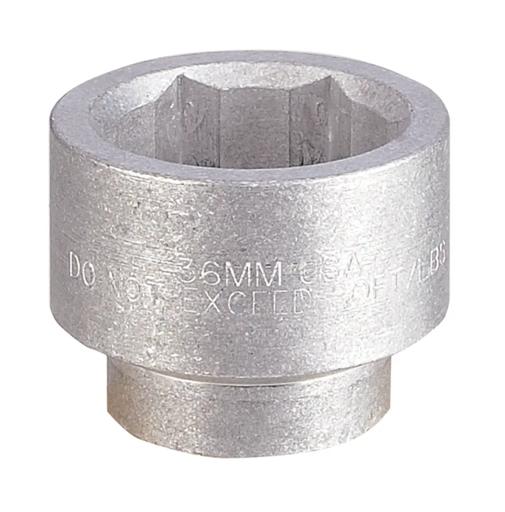 Ultra Pro - USE62480 - 62480