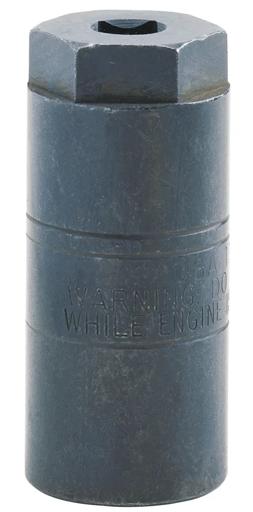 Ultra Pro - USE62570 - 62570