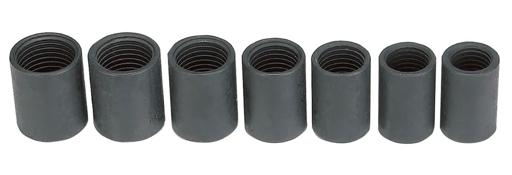 Ultra Pro - USE62798 - 62798