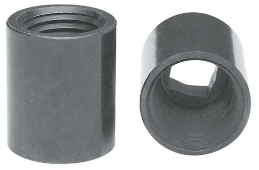 Ultra Pro - USE62800 - 62800