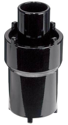 Ultra Pro - USE62817 - 62817