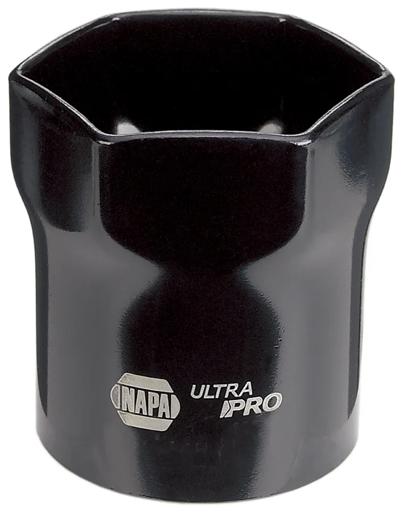 Ultra Pro - USE62862 - 62862