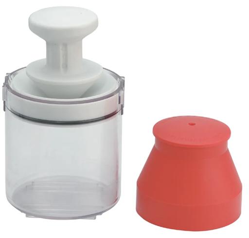 Ultra Pro - USE62894 - 62894