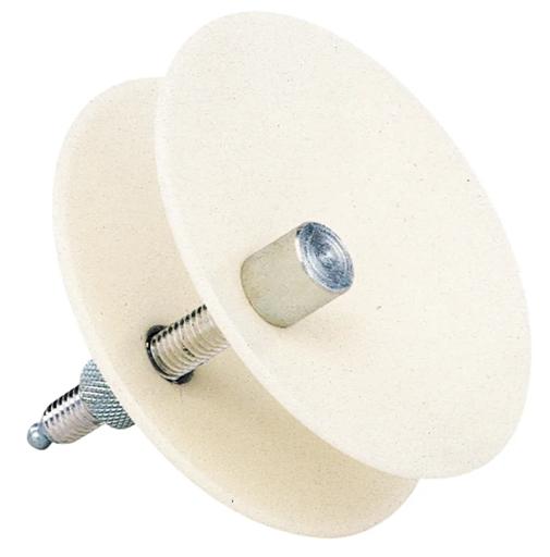 Ultra Pro - USE62895 - 62895