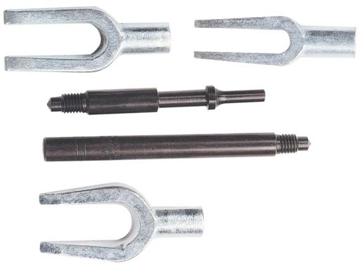 Ultra Pro - USE62906 - 62906