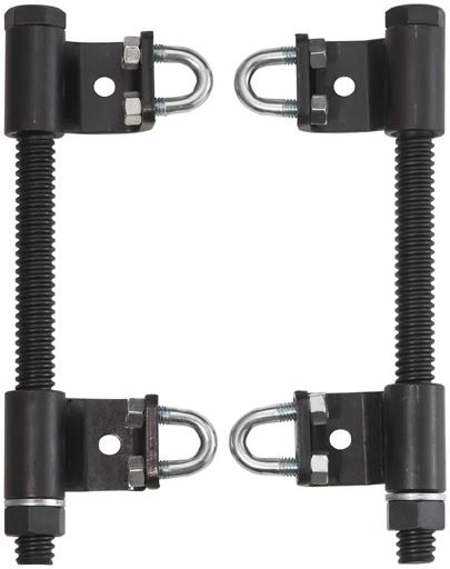 Ultra Pro - USE62912 - 62912
