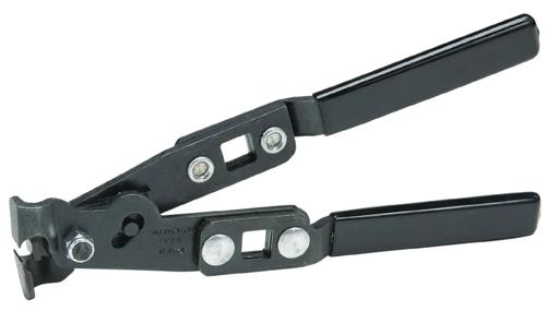 Ultra Pro - USE62950 - 62950