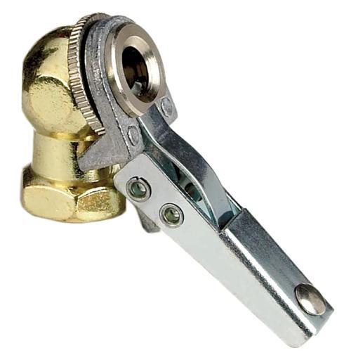 Ultra Pro - USE64640 - 64640