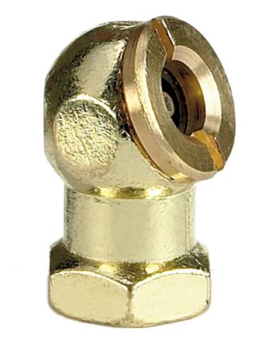 Ultra Pro - USE64643 - 64643