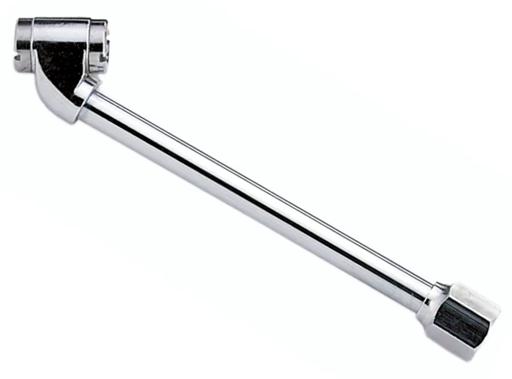 Ultra Pro - USE64644 - 64644