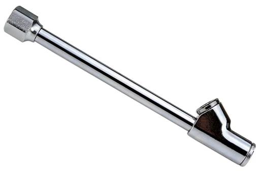 Ultra Pro - USE64645 - 64645