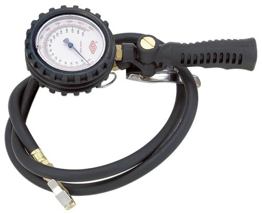 Ultra Pro - USE64735 - 64735