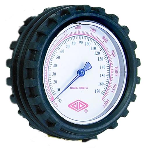 Ultra Pro - USE64735R - 64735R