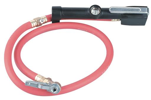 Ultra Pro - USE64739 - 64739