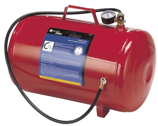 Ultra Pro - USE64746 - 64746
