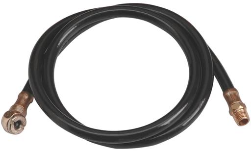 Ultra Pro - USE64746R1 - 64746R1