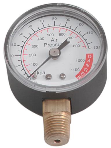 Ultra Pro - USE64746R2 - 64746R2
