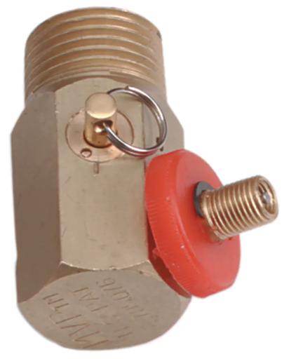 Ultra Pro - USE64746R3 - 64746R3