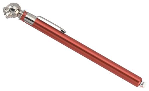 Ultra Pro - USE64804 - 64804