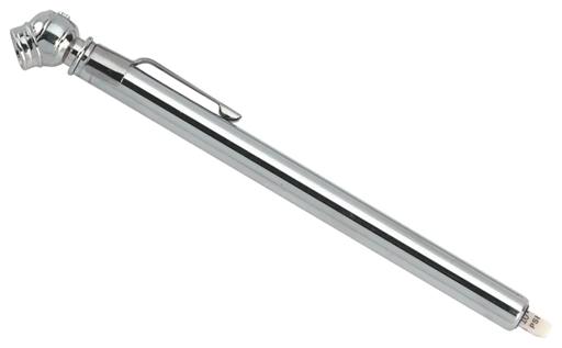 Ultra Pro - USE64807 - 64807
