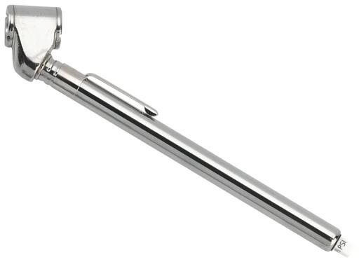 Ultra Pro - USE64814 - 64814