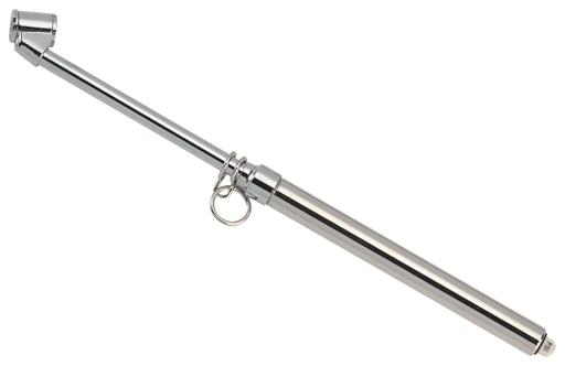 Ultra Pro - USE64815 - 64815