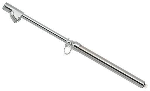 Ultra Pro - USE64816 - 64816