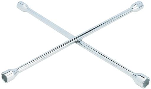Ultra Pro - USE68012 - 68012