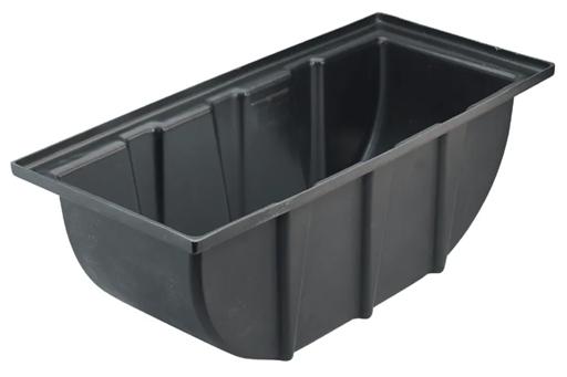 Ultra Pro - USE68190 - 68190