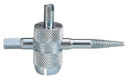 Ultra Pro - USE68358 - 68358