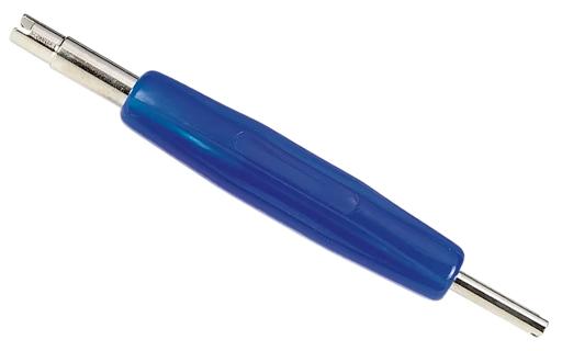 Ultra Pro - USE68359 - 68359