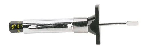 Ultra Pro - USE68362 - 68362