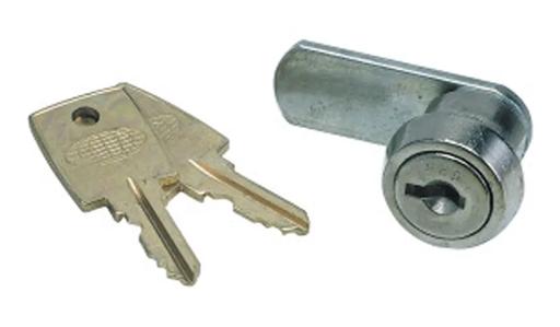 Ultra Pro - USE69493 - 69493