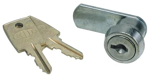 Ultra Pro - USE69501 - 69501