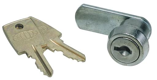 Ultra Pro - USE69504 - 69504
