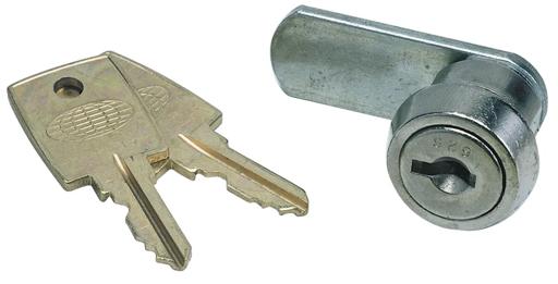 Tool Cabinet Components